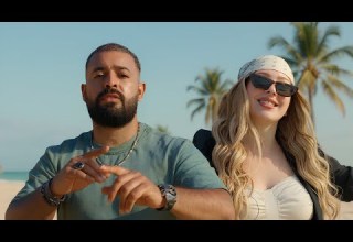 Mc Artisan Dellali Feat Djalil Palermo Stawi 2025