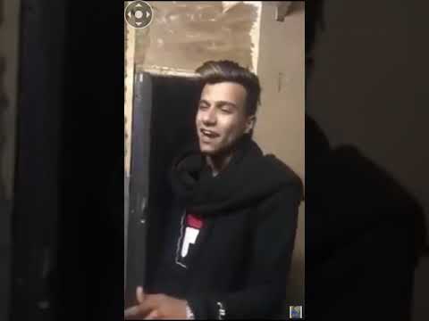 حالات واتس مهرجانات ٢٠١٩ يا عيال عيانه