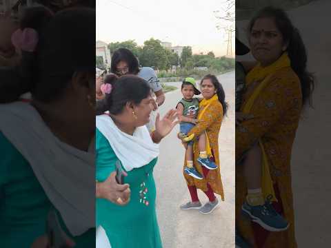 Ye Kya Ho Gaya Funny Short Video Shorts Funny Comedy Ytshorts Comedyvideo Funnyvideo