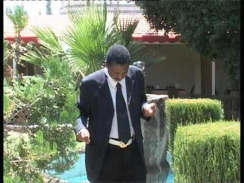 Shariif Baastoow Heesta Dab Markaan Ku Joogsado