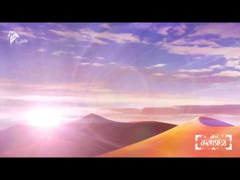 أغنية النهاية جدتي من أداء الفنانة رشا رزق