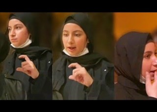 قمر مار انتي قمر هاليله وخدك طعم النوتيلا قمر مار تاكل نوتيلا راحت مصنع نوتيلا وهي نوتيلا