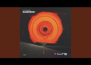  Namemiki