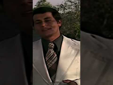 سعدون الجابر دمع وكحل ليش الهوى توه حلا