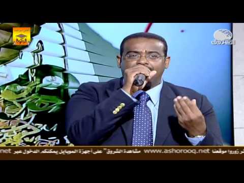 طلال حلفا و ياسر تمتام نوم عيني البقى لي سهر