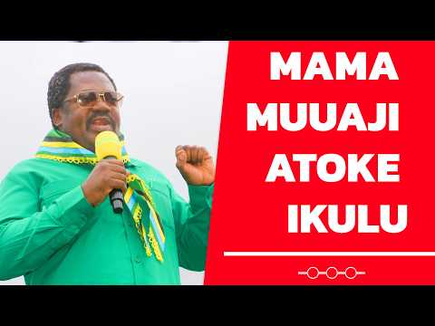 Vita Vikali Kati Ya Samia Na Makamu Wake Nchimbi Vimepasua Serikali Huko Nchimbi Amwita Muuaji