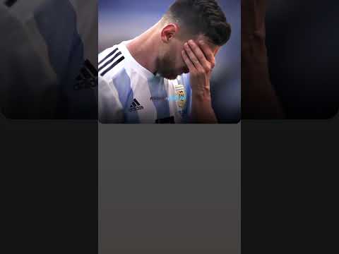 واخيييرا جاء الوقت