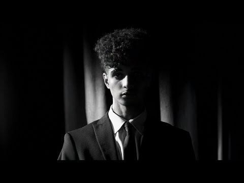 Mo MSM7ANY YAMMA مو مسمحاني ياما