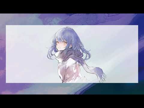 夜撫でるメノウ Ayase 梓川 Cover