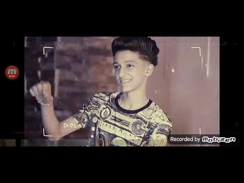 كليب الفرعون الصغير باخدالتريندمن غير ماامول سامر المدني SamerElmedany Newclip