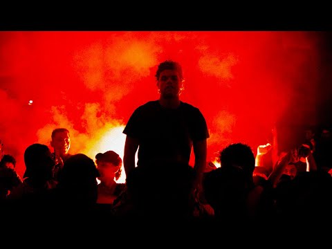 ZIAD ZAZA ANA ESMY ZIAD ZAZA Official Music Video