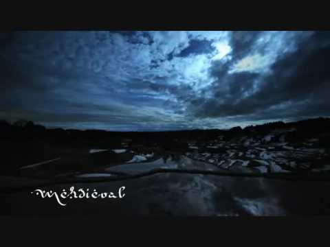 Amar Ezzahi Touchia Raml Maya