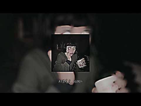 Cheb Zizou Nifi Wala Autoroute Slowed Reverb