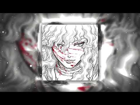 𝕯𝖆𝖓𝖈𝖎𝖓𝖌 𝕹𝖎𝖍𝖎𝖑𝖎𝖘𝖙 𝕻𝖆𝖙𝖍𝖊𝖙𝖎𝖈 𝐄𝐗𝐓𝐑𝐄𝐌𝐄𝐋𝐘 𝐒𝐥𝐨𝐰𝐞𝐝 𝕯𝖆𝖓𝖈𝖎𝖓𝖌 𝕹𝖎𝖍𝖎𝖑𝖎𝖘𝖙 𝕻𝖆𝖙𝖍𝖊𝖙𝖎𝖈 𝐄𝐗𝐓𝐑𝐄𝐌𝐄𝐋𝐘 𝐒𝐥𝐨𝐰𝐞𝐝