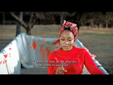 Sabuwar Waka Ranar Aure Na Official Music Video 2026 Lyrics By Khamis Dan Baiwa