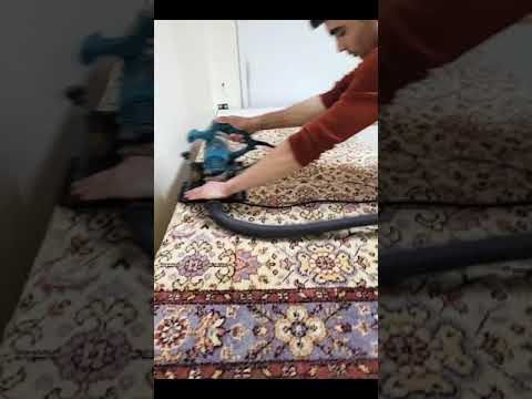 Halı Traşlama Makinası Halı Traşlama Fiyatları