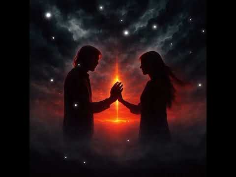 So Nah Songtext Von Tanja