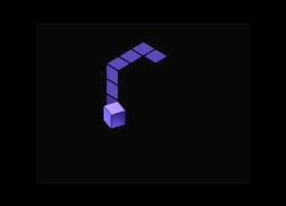  Definitely Not A Stick Bug Or A Rick Roll Gamecube Meme I Found On The Internet
