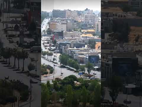 إطلاق صافرات الإنذار للتنبيه من دخول أي صواريخ أو مسيرات أجواء الأردن اكسبلور الأردن إطلاق صافرات الإنذار للتنبيه من دخول أي صواريخ أو مسيرات أجواء الأردن اكسبلور الأردن