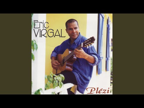 An Jou Béni Feat Orlane