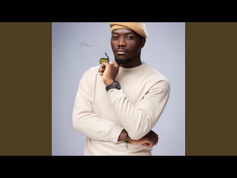 Apa Shaba Feat Church Ulukuta