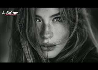  A Sultan Top Deep House Mix 2026 Top Vocal Mix 2026