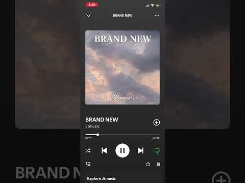 Https Open Spotify Com Artist 4btEszVH7d3M6HfMeoK27T Si LJRDul2vRJSc FWibyFlZQ