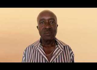 1st MEMORIAL SERVICE OF OUR BELOVED Mr Wilhelm Shipandeni Kangulu Shoopala
