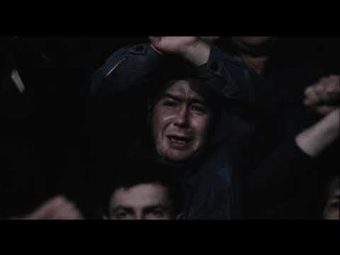 Nineteen Eighty Four 1984 By George Orwell Film Clip Nineteen Eighty Four 1984 By George Orwell Film Clip