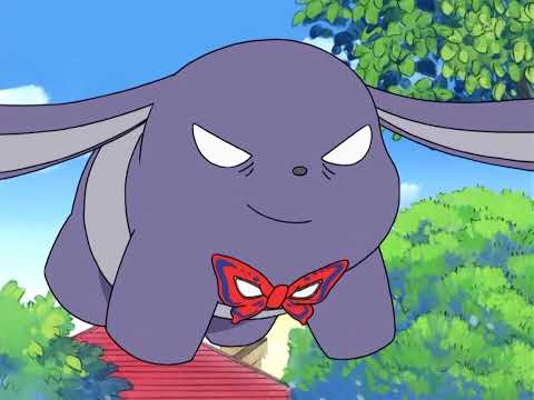 Onegai My Melody Sukkiri 25 Subbed Version Onegai My Melody Sukkiri 25 Subbed Version