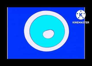  Pbs Kids Dash In IFOE Chorded Effects Inspired By Bluey Csupo In Daniel Louie Major Effects