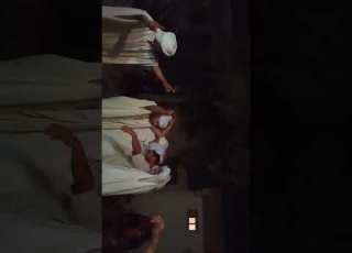  سالم قياط دويس