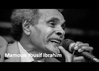 ابو عركي البخيت بوعدك