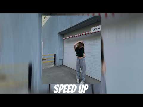 L Algerino Mention Max Speed Up