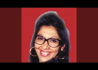 Hbibi Lila Matafrach