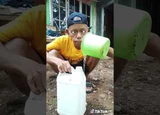  Utavunjika Mbavu
