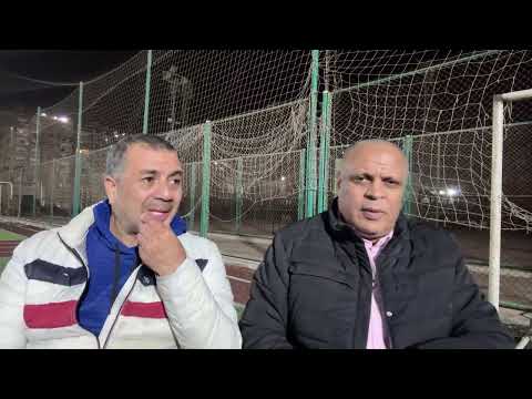 احتجاج نص الليل من الأهلي و نجمة مهدد بالإيقاف و شوبير مستمر و دستة إيقافات الزمالك