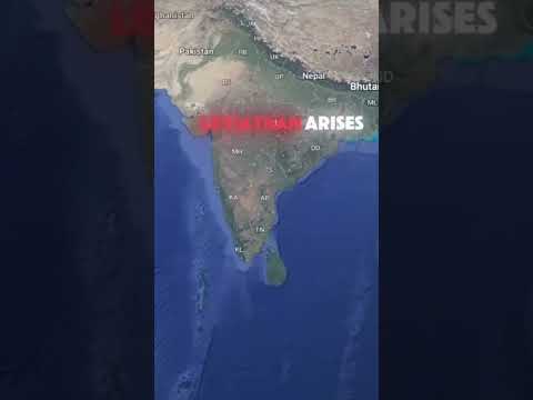 Leviathan Leviathan Phonk