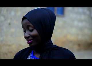  Chozi La Mnyonge Episode 8 Swahilihood Series