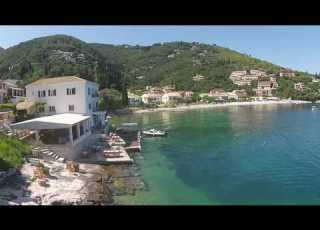  Kalami Beach