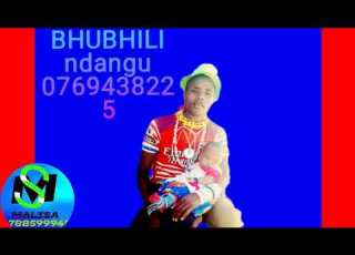 BHUBHILI NG WANA NDANGU UJUMBE WA ASLI INAGA LUGWECHA 17 6 2024