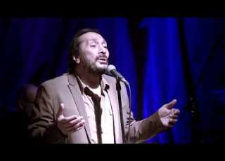 ماتمنعوش الصادقين على الحجار Ali Elhaggar Ma Tmn3osh El Sad2en