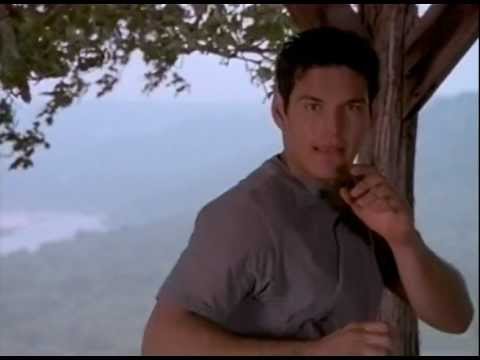 Logan S War Bound By Honor 1998 Official Trailer Chuck Norris