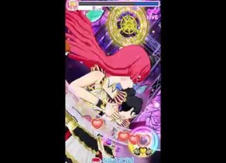  プリパラプレイ動画 太陽のflare Sherbet