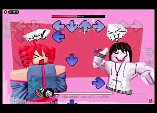 Project Afternight IDOL