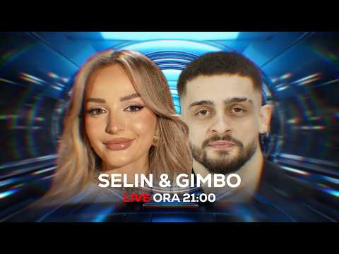 Dasma Selin Gimbo Pjesa 2