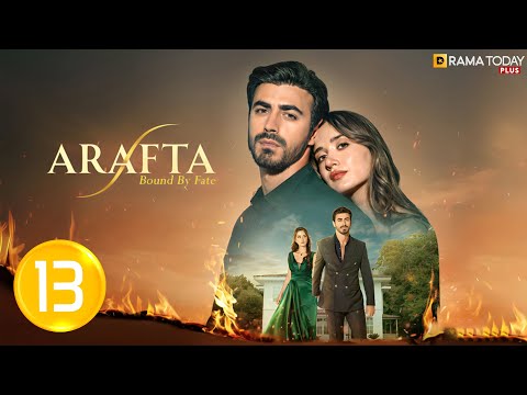 حصريااا الحلقة 13 من المسلسل التركي الاعراف مدبلج Full HD حصريااا الحلقة 13 من المسلسل التركي الاعراف مدبلج Full HD