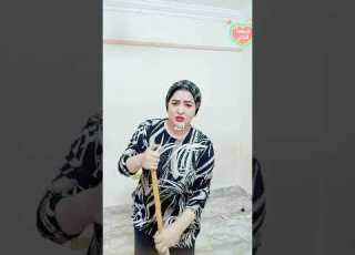 بصراحة هواك عدى الشباك