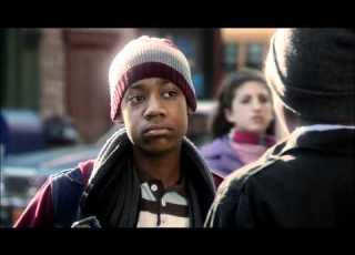 Everybody Hates Chris Two Of A Kind