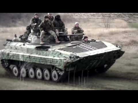 Такая классная война и без нас